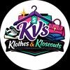 kv_klothes
